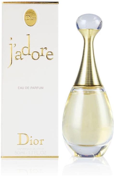 j'adore dior profumo 50 ml|j'adore perfume 50ml best price.